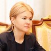 В 179 округе Юлия Светличная опережает кандидата от "Слуги народа" в более чем 5 раз, - соцопрос Рейтинга