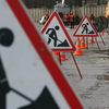 Агию Загребельскую обвинили в попытке заморозить дорожное строительство, – СМИ