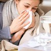 От гриппа в Украине умерли 48 человек: как распознать болезнь