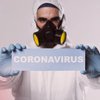 В Греции зафиксировали первый случай коронавируса