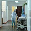 В Черновцах с подозрением на коронавирус госпитализировали второго человека  
