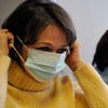 Паника из-за коронавируса: в Украине исчезли защитные маски