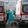 Коронавирус в Украине: кто попал в зону риска 