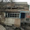 Под Киевом двое мужчин сгорели заживо