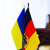 Германия выделит еще 4 млн евро на гуманитарную помощь Украине