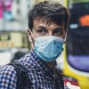 В Британии возрасло число зараженных коронавирусом 