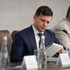 Зеленский ввел в действие решение СНБО об оборонном заказе на три года 