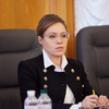 Наталия Королевская во Львове, в знак протеста против провокаций, организованных проплаченными псевдопатриотами, покинула заседание Комитета соцполитики