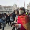 В Италии от коронавируса умерли уже 14 человек, заражены более 500