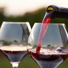 Красное вино снижает риск развития рака - ученые 