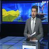Наявність тимчасово окупованих територій не завадить Україні стати членом НАТО - Дмитро Кулеба