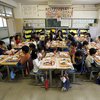 В Японии закроют все школы из-за коронавируса 