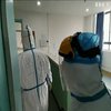 МЗС України не підтверджує зараження коронавірусом українки в Італії