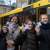 В Киеве начал действовать ученический е-билет: новые возможности