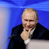 Путин сделал откровенное признание о двойниках