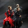 "Евровидение-2020": как реагируют в Европе на выступление "Go-A"