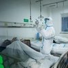 Повторное заражение коронавирусом: в Китае сделали заявление 