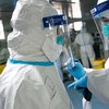 В Уэльсе зафиксировали первый случай коронавируса
