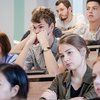 В 2020 году в Украине значительно подорожает высшее образование