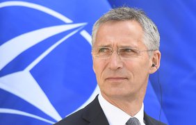 Обострение в Идлибе: НАТО готовит поддержку Турции