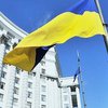 Кабмин Гончарука через три дня отправят в отставку - депутат