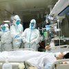 В Иране протестующие сожгли больницу, в которую привезли больных коронавирусом