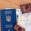 С 1 марта украинцы смогут ездить в Россию только по загранпаспортам