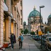 В Берлине из-за коронавируса отменили крупнейшую выставку