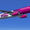 Wizz Air сокращает рейсы в Италию из-за коронавируса