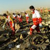 Авиакатастрофа с МАУ: Иран обвинил Украину в "сливе" секретной информации 