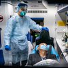 В Таиланде нашли успешный метод лечения коронавируса