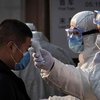 Пик коронавируса в Китае: появилась точная дата 
