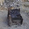 Найдена самая древняя деревянная постройка