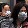 "Испугались коронавируса": в Одессе отель отказывается селить гостей из Китая 