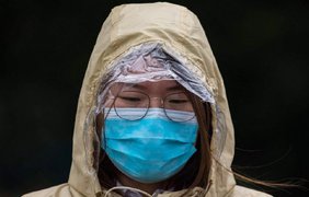 Смертельный коронавирус: в Минздраве готовят карантинные меры 