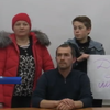 Фізкультура у підвалі та погрози від чиновників: у Луцьку дітей не пускають до аварійної школи