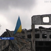 На Донбасі бойовики поновили обстріли з важких мінометів