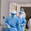 Вспышка коронавируса: ВОЗ отказалась признать начало пандемии