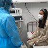 Коронавирус в Китае: число жертв достигло 490
