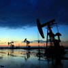 Мировые цены на нефть стремительно растут 