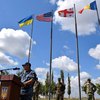 Допуск иностранных военных на учения в Украину: появился текст закона