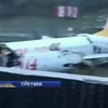 Аварія літака у Стамбулі: названа причина жорсткої посадки