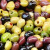 Как выбрать вкусные оливки