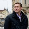 Зеленский назначил нового губернатора Львовской области 