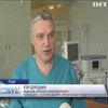 Українські хірурги освоюють новітні медичні технології