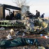 Авиакатастрофа МАУ: посол Ирана назвал условие для передачи "черных ящиков"