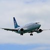 В Boeing сообщили о новой проблеме с самолетами 