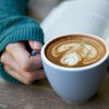 Почему нельзя часто пить кофе 