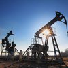 Добыча газа и нефти в Украине: "Нафтогаз" сделал важное заявление