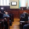 Стрельба в Мукачево: Зеленского просят ввести Нацгвардию
